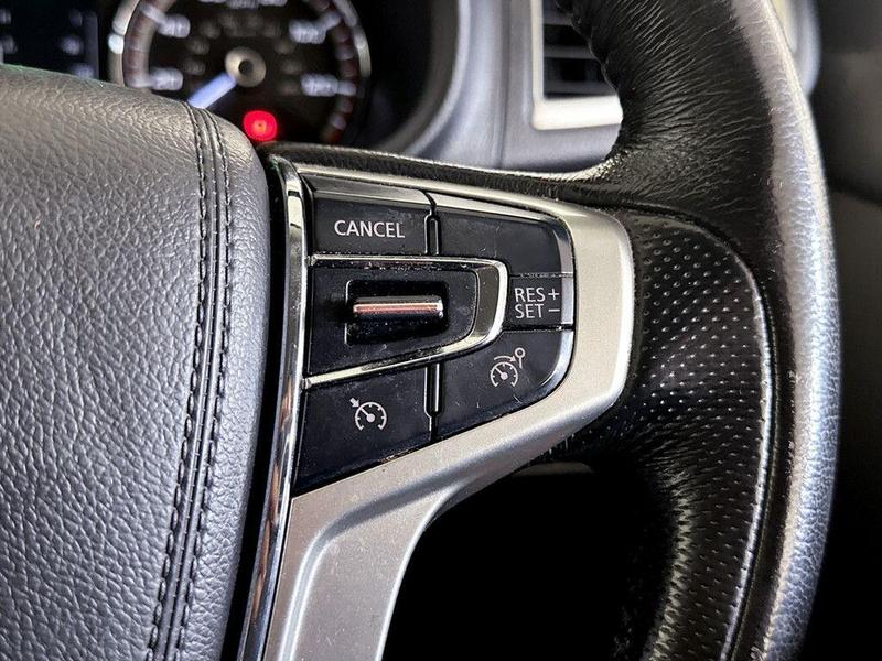 Used Mitsubishi L200 2019 for sale - 76640987: Photo 20