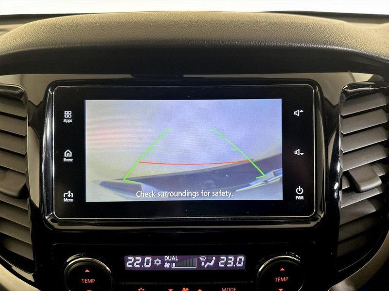 Used Mitsubishi L200 2019 for sale - 76640987: Photo 21