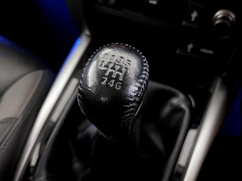 Used Mitsubishi L200 2019 for sale - 76640987: Photo 26