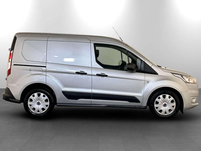 Used Ford Transit Connect 2019 for sale - 77157306: Photo 12