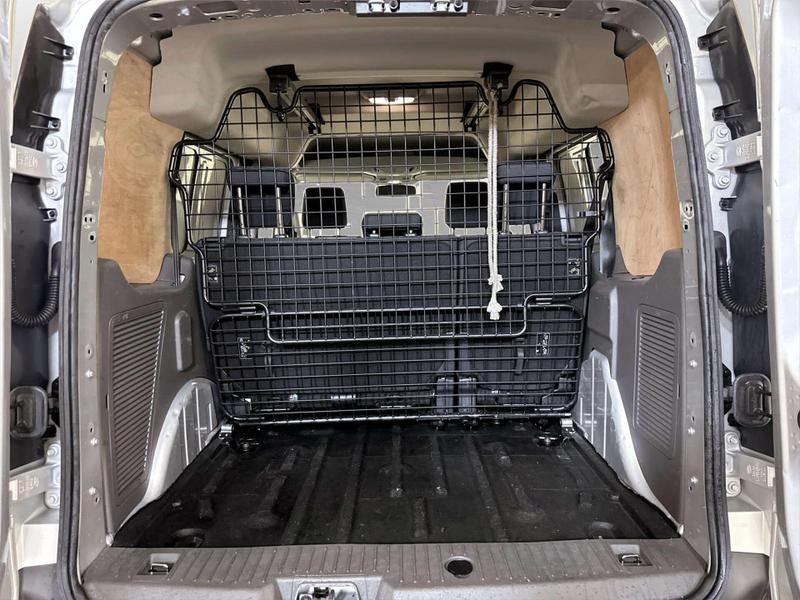 Used Ford Transit Connect 2019 for sale - 77157306: Photo 15