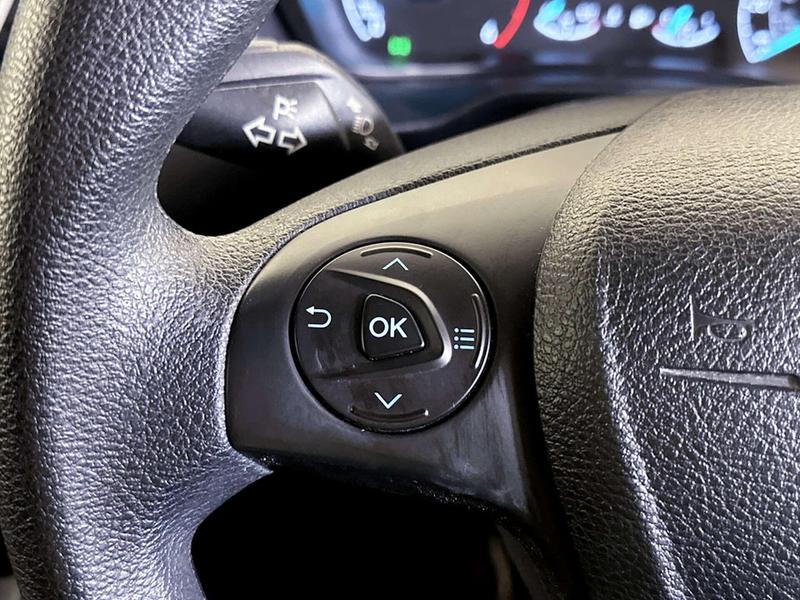 Used Ford Transit Connect 2019 for sale - 77157306: Photo 17