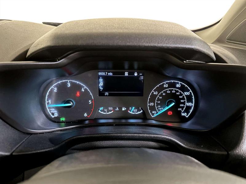 Used Ford Transit Connect 2019 for sale - 77157306: Photo 18