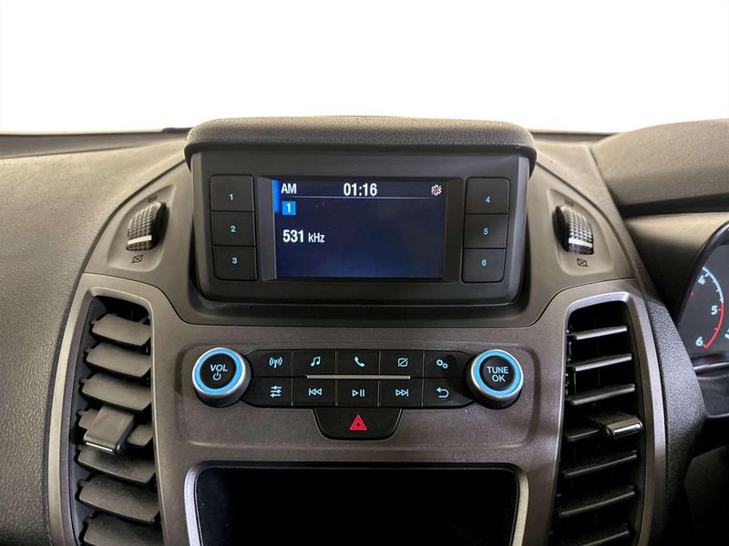 Used Ford Transit Connect 2019 for sale - 77157306: Photo 23