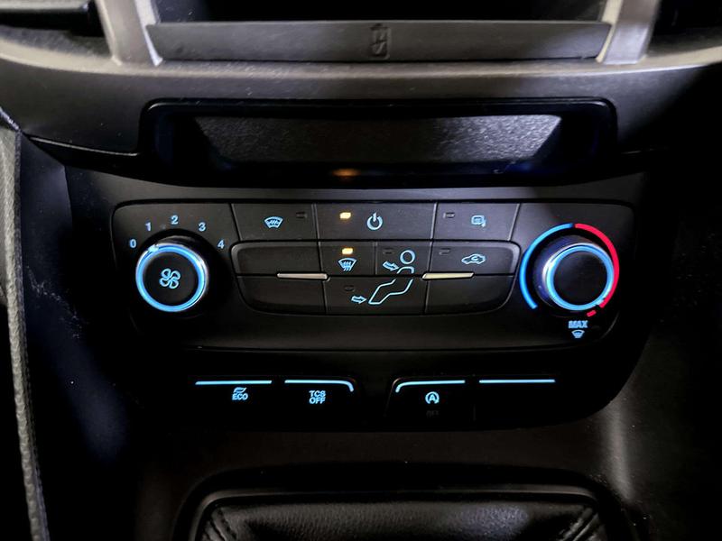 Used Ford Transit Connect 2019 for sale - 77157306: Photo 24