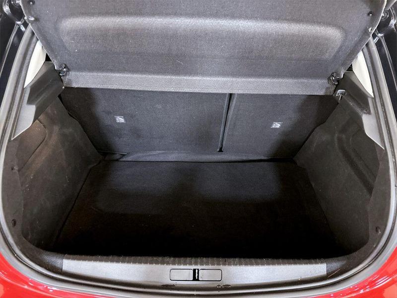 Used Vauxhall Corsa 2021 for sale - 75972871: Photo 15