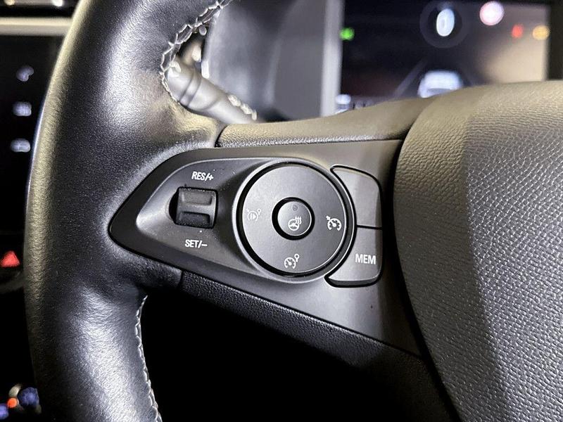 Used Vauxhall Corsa 2021 for sale - 75972871: Photo 18