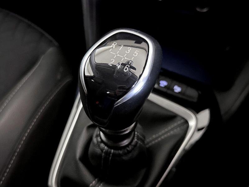 Used Vauxhall Corsa 2021 for sale - 75972871: Photo 25