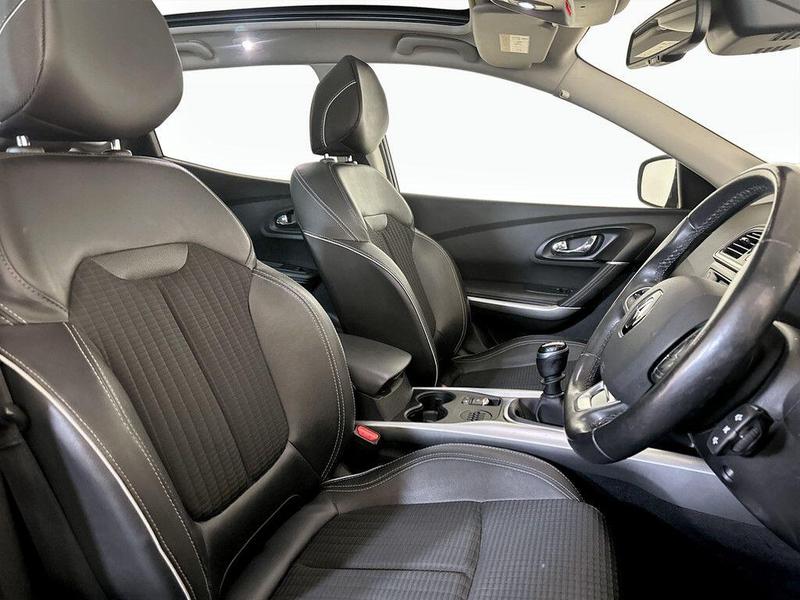 Used Renault Kadjar 2016 for sale - 76631323: Photo 13