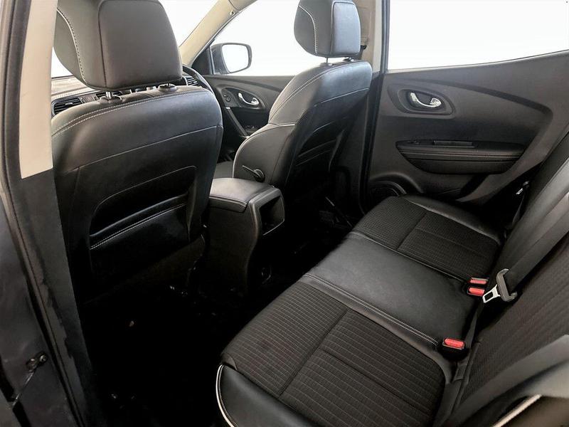 Used Renault Kadjar 2016 for sale - 76631323: Photo 14