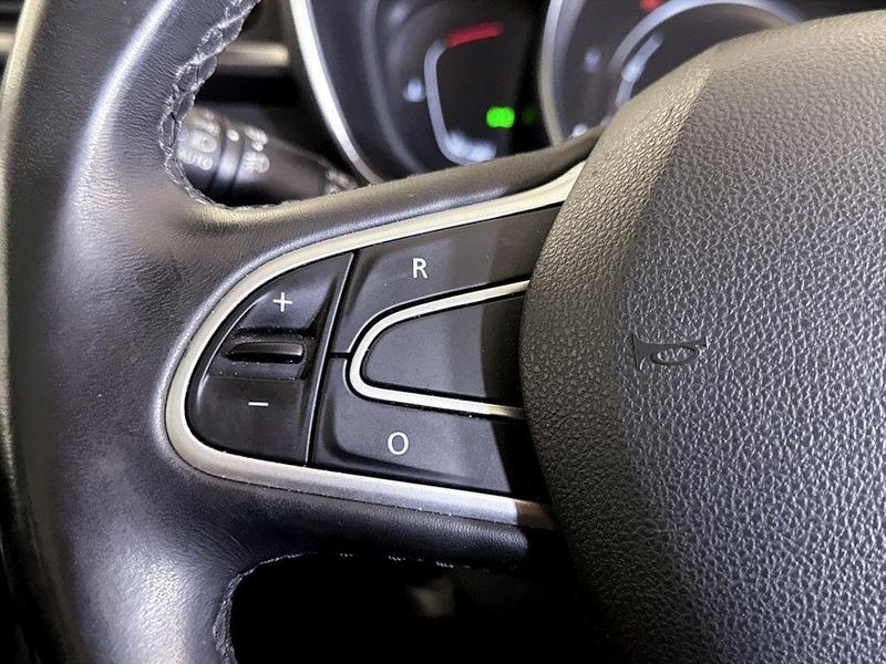 Used Renault Kadjar 2016 for sale - 76631323: Photo 17