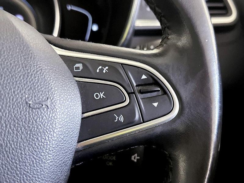 Used Renault Kadjar 2016 for sale - 76631323: Photo 19