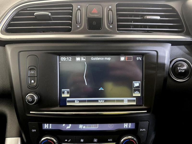 Used Renault Kadjar 2016 for sale - 76631323: Photo 21