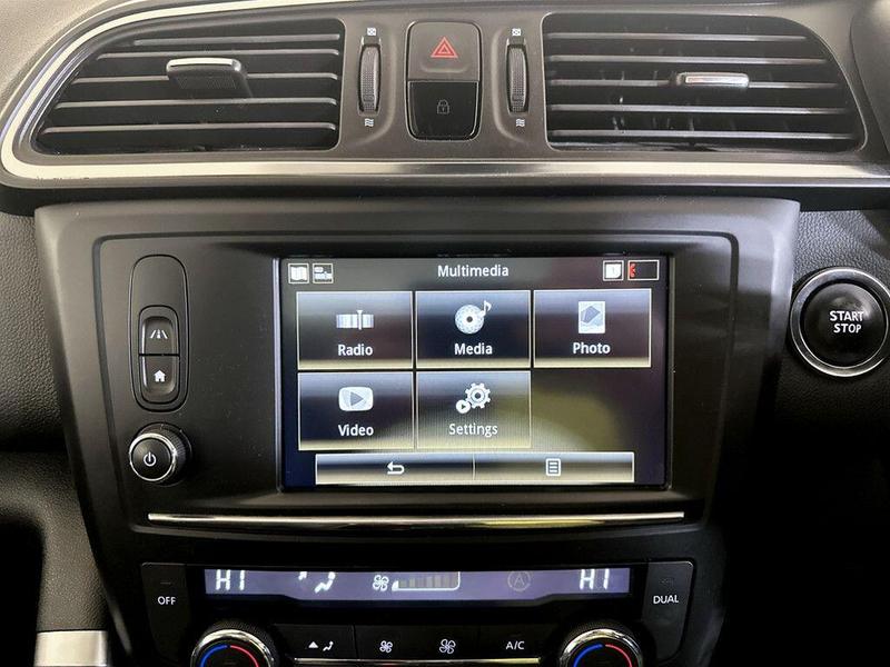 Used Renault Kadjar 2016 for sale - 76631323: Photo 26