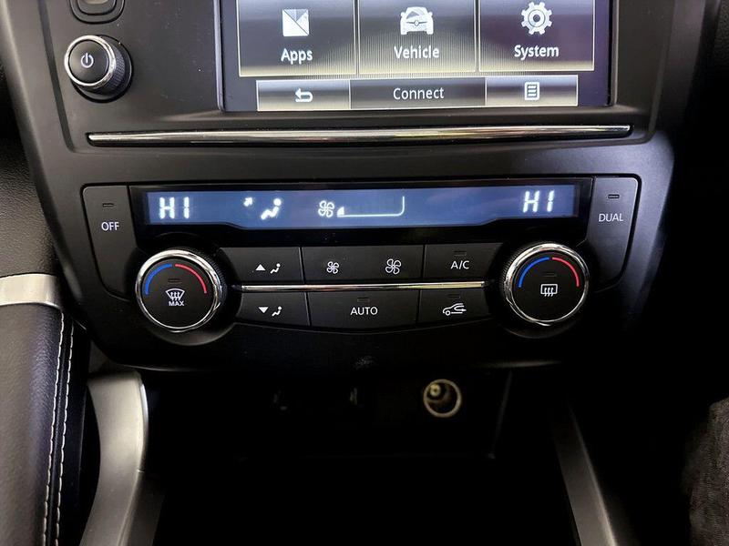 Used Renault Kadjar 2016 for sale - 76631323: Photo 27