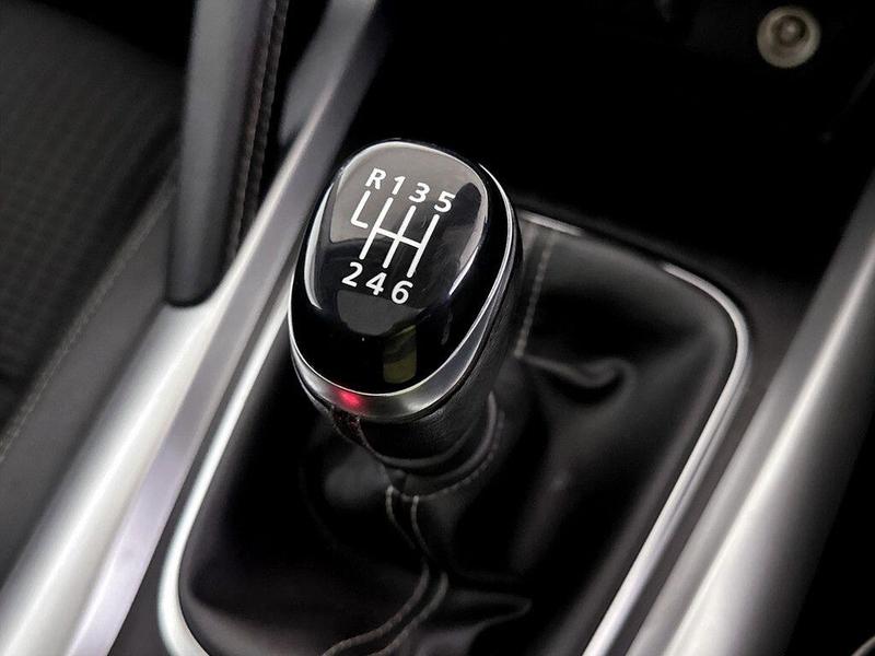 Used Renault Kadjar 2016 for sale - 76631323: Photo 28