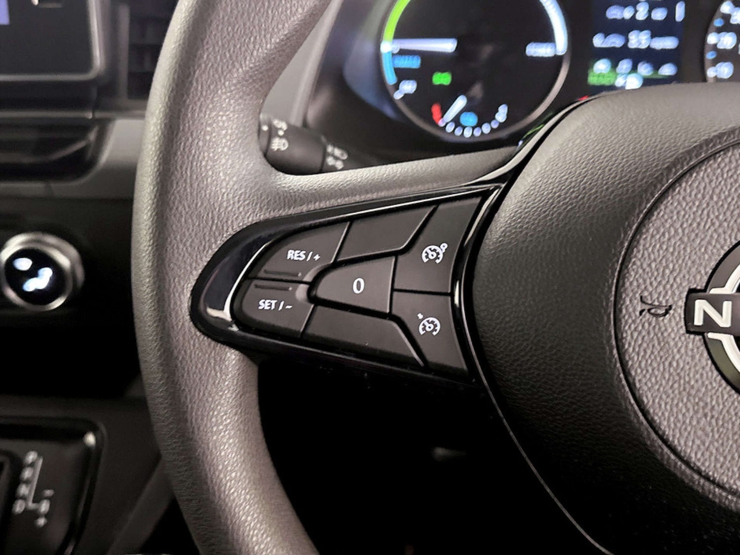 Used Nissan Other 2023 for sale - 77378355: Photo 16