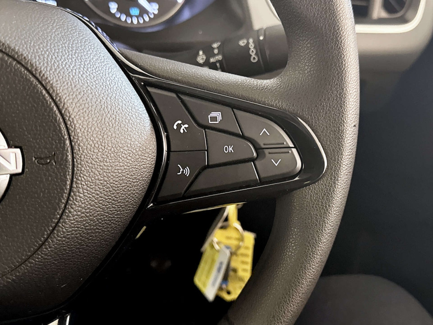 Used Nissan Other 2023 for sale - 77378355: Photo 18