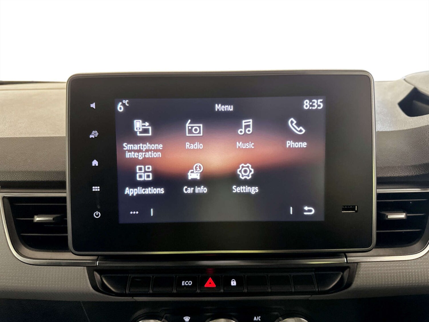 Used Nissan Other 2023 for sale - 77378355: Photo 20