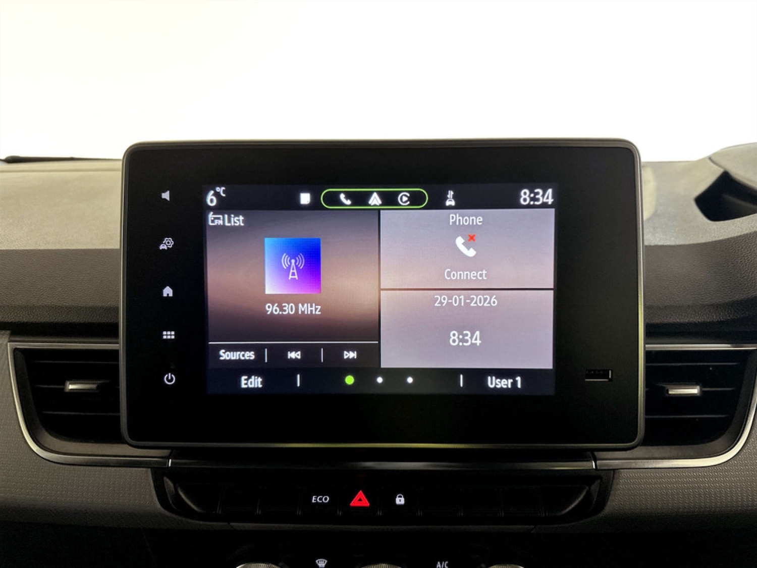 Used Nissan Other 2023 for sale - 77378355: Photo 22