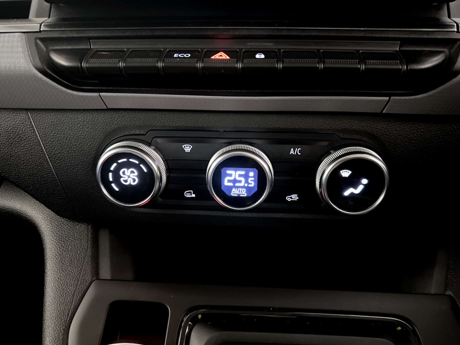 Used Nissan Other 2023 for sale - 77378355: Photo 23