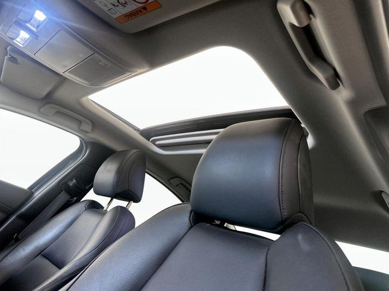 Used Mazda Mazda3 2022 for sale - 76394200: Photo 14