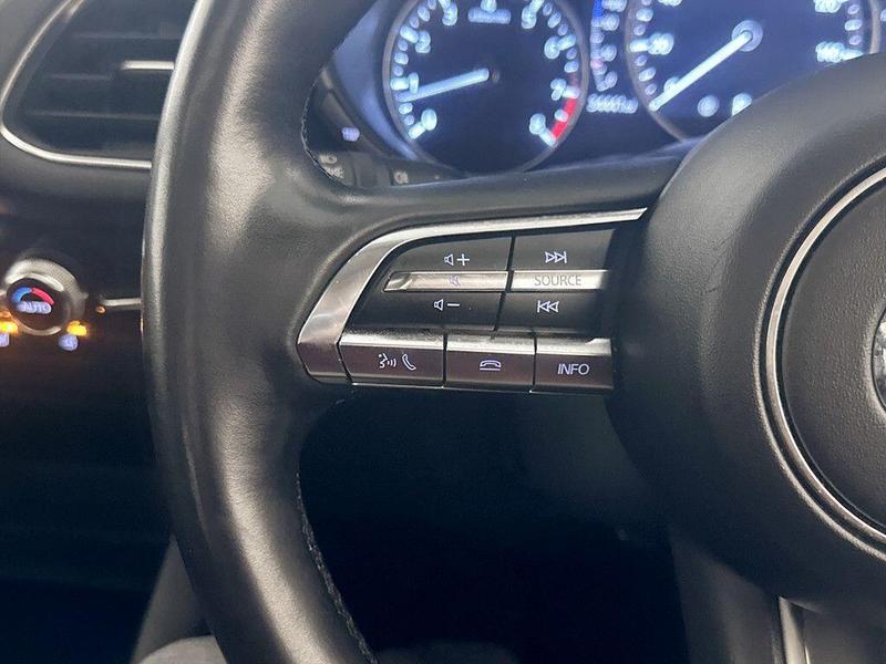 Used Mazda Mazda3 2022 for sale - 76394200: Photo 18