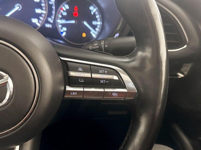 Used Mazda Mazda3 2022 for sale - 76394200: Photo 20