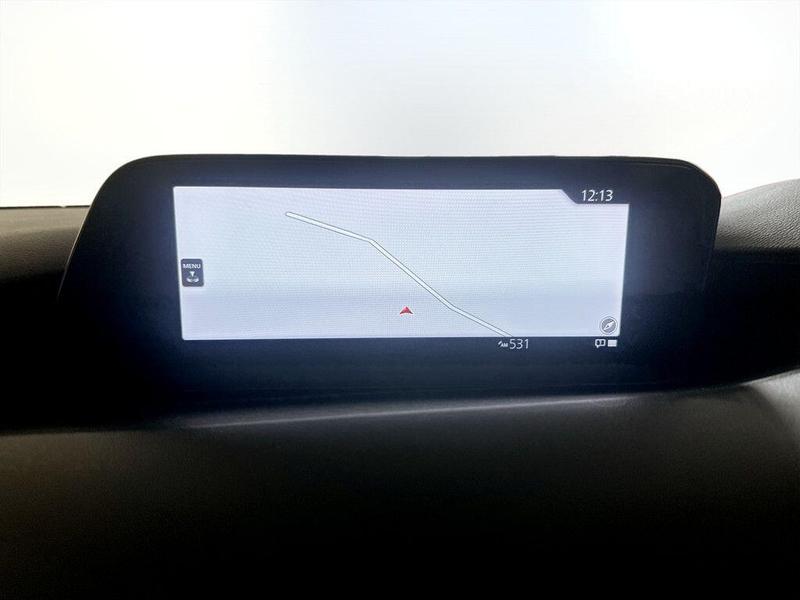 Used Mazda Mazda3 2022 for sale - 76394200: Photo 22