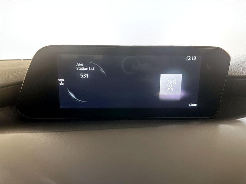 Used Mazda Mazda3 2022 for sale - 76394200: Photo 23