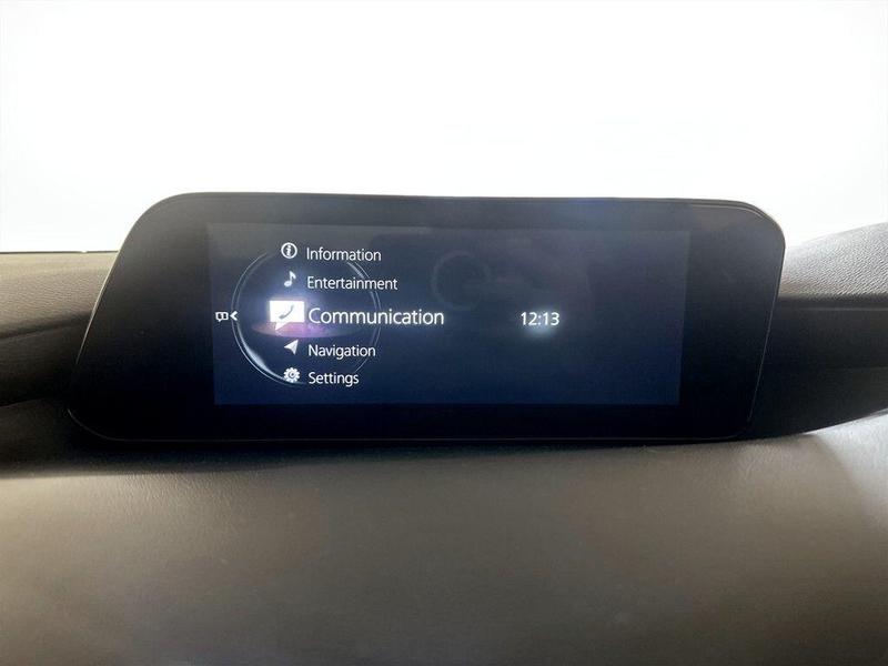 Used Mazda Mazda3 2022 for sale - 76394200: Photo 24