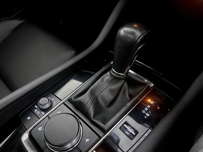 Used Mazda Mazda3 2022 for sale - 76394200: Photo 26