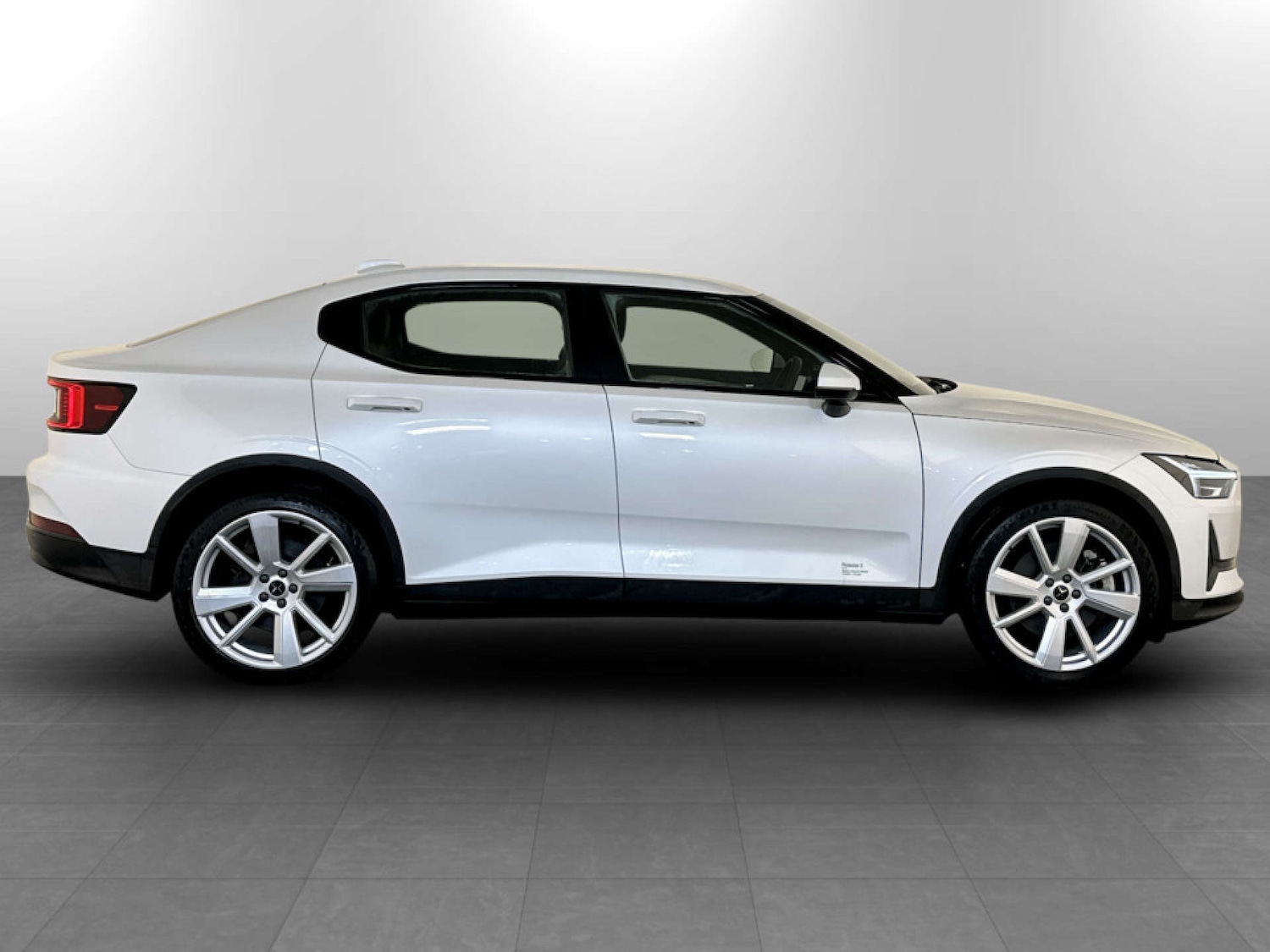 Used Polestar Polestar 2 2021 for sale - 77185696: Photo 11