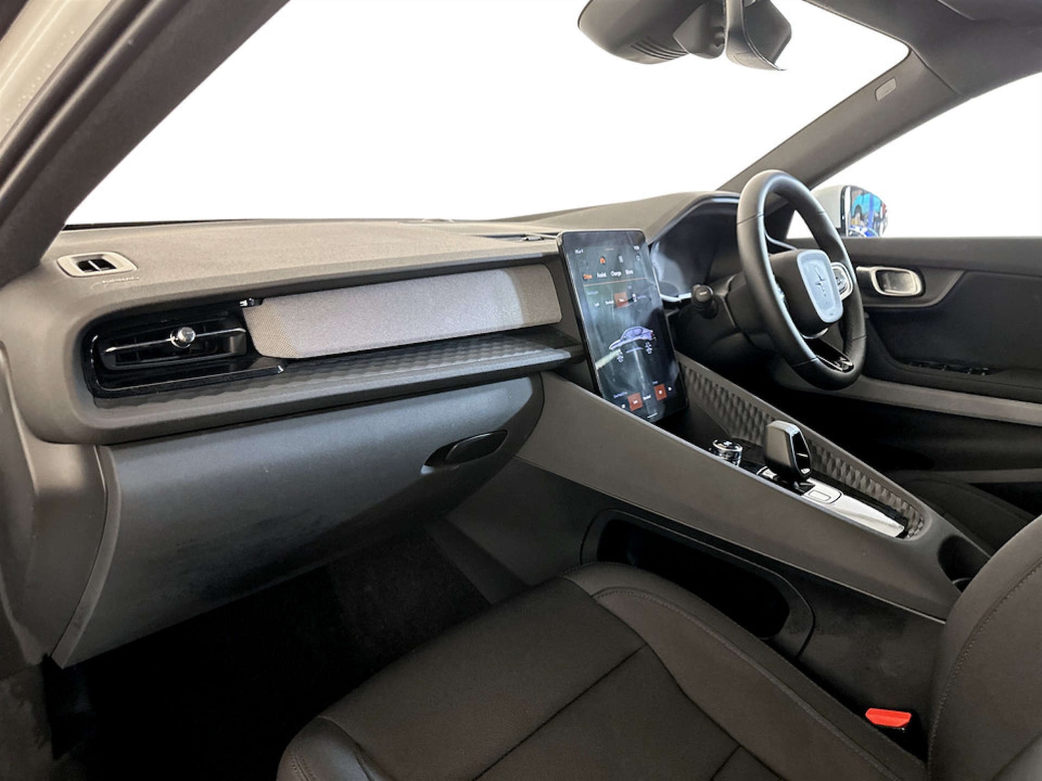 Used Polestar Polestar 2 2021 for sale - 77185696: Photo 12