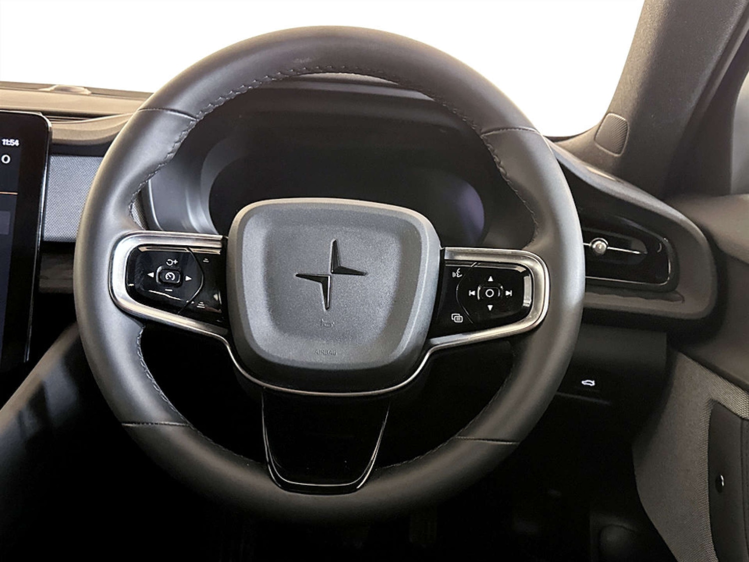 Used Polestar Polestar 2 2021 for sale - 77185696: Photo 16