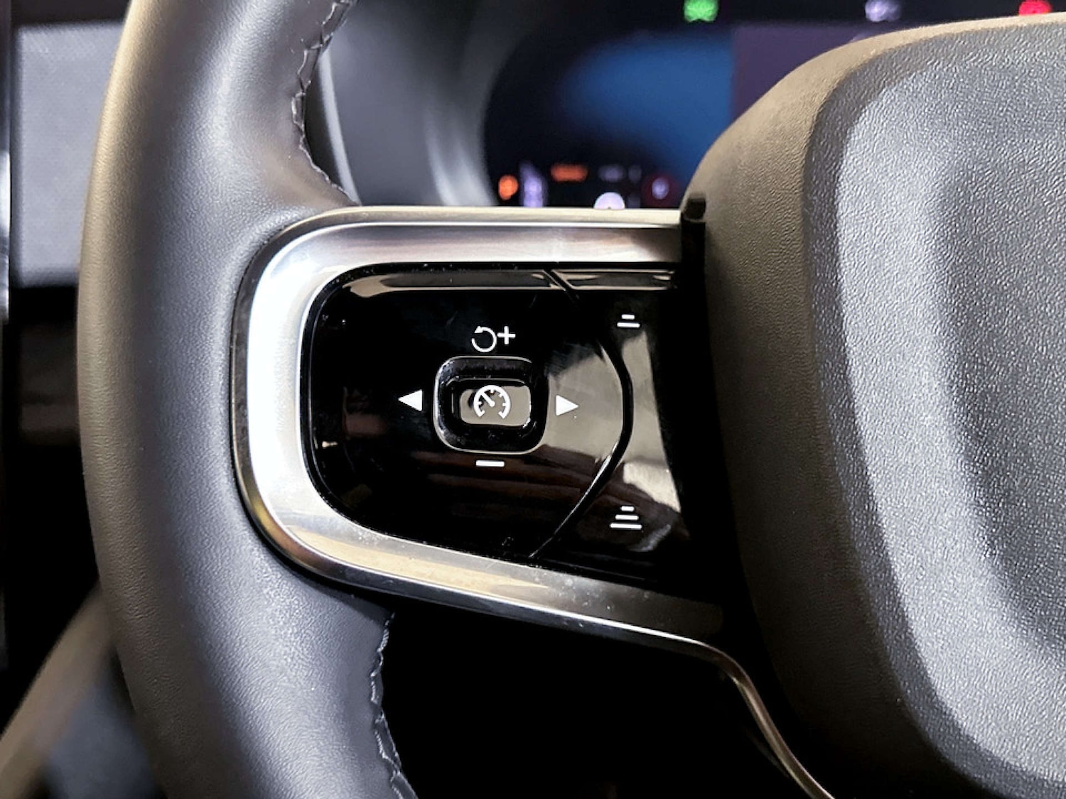 Used Polestar Polestar 2 2021 for sale - 77185696: Photo 17