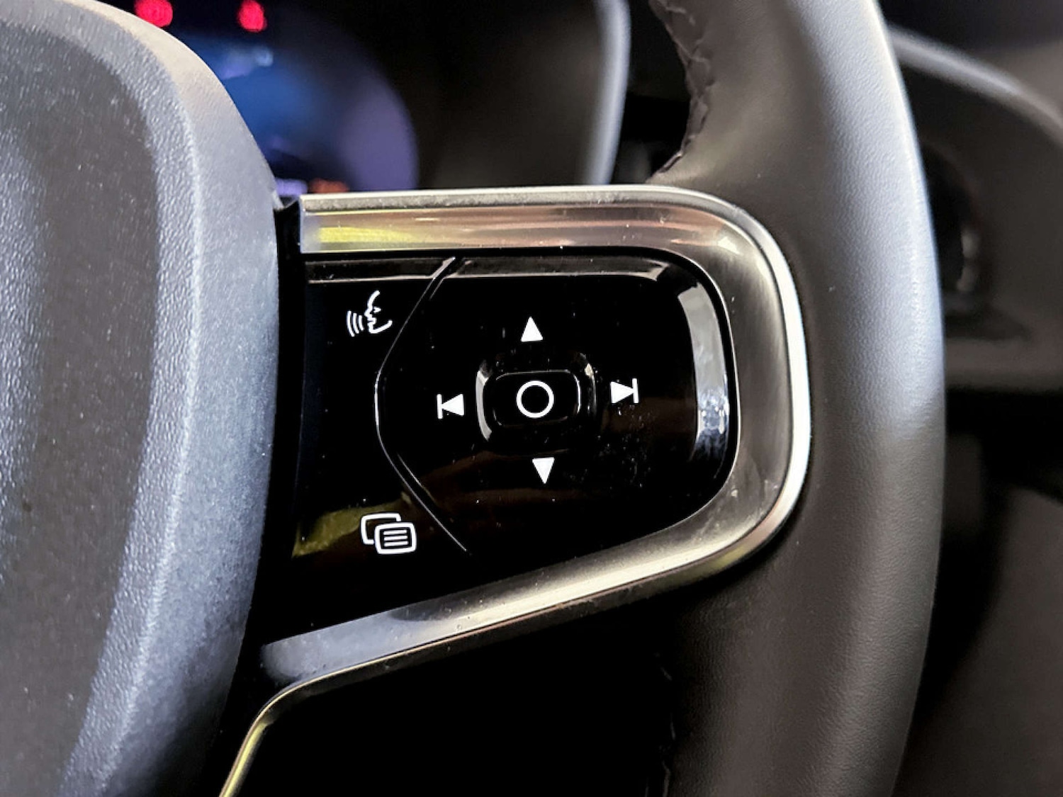 Used Polestar Polestar 2 2021 for sale - 77185696: Photo 19