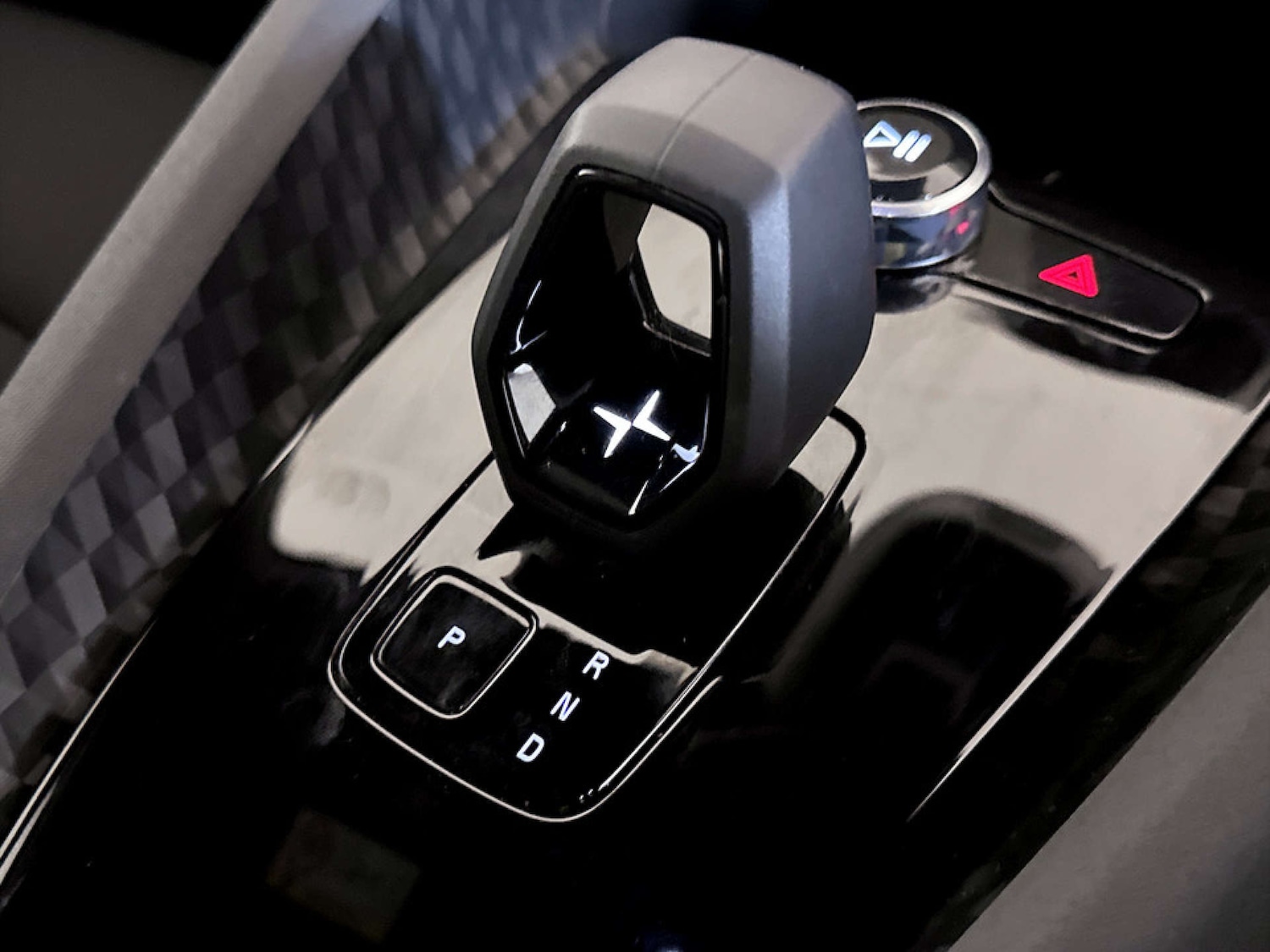 Used Polestar Polestar 2 2021 for sale - 77185696: Photo 27