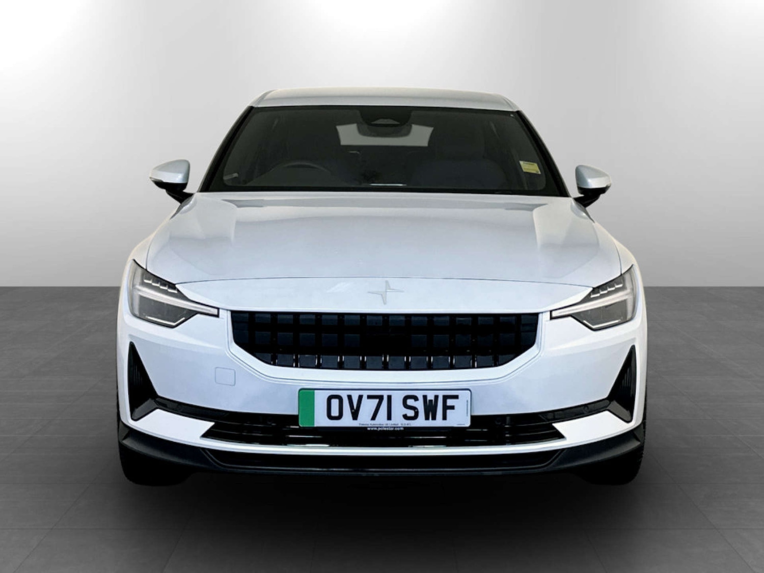 Used Polestar Polestar 2 2021 for sale - 77185696: Photo 5
