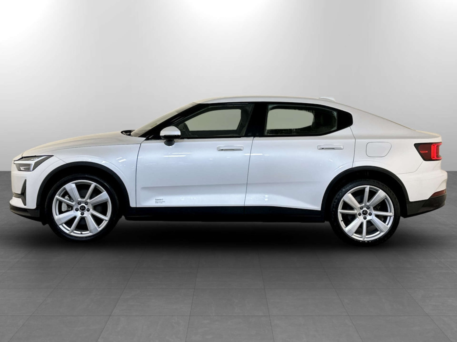 Used Polestar Polestar 2 2021 for sale - 77185696: Photo 7