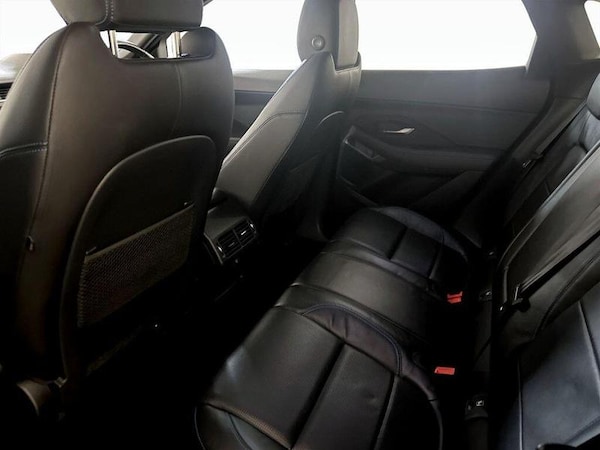 Used Jaguar E-Pace 2018 for sale - 76277198: Photo 14