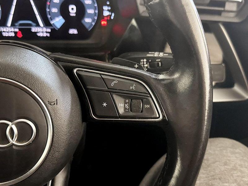 Used Audi A3 2021 for sale - 76449299: Photo 19