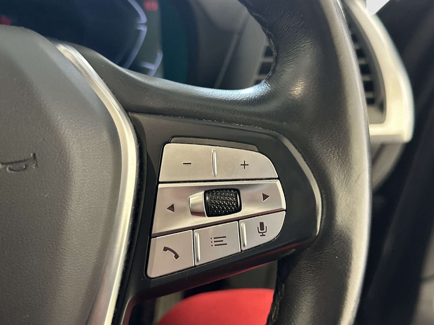 Used BMW iX3 2021 for sale - 78196817: Photo 19