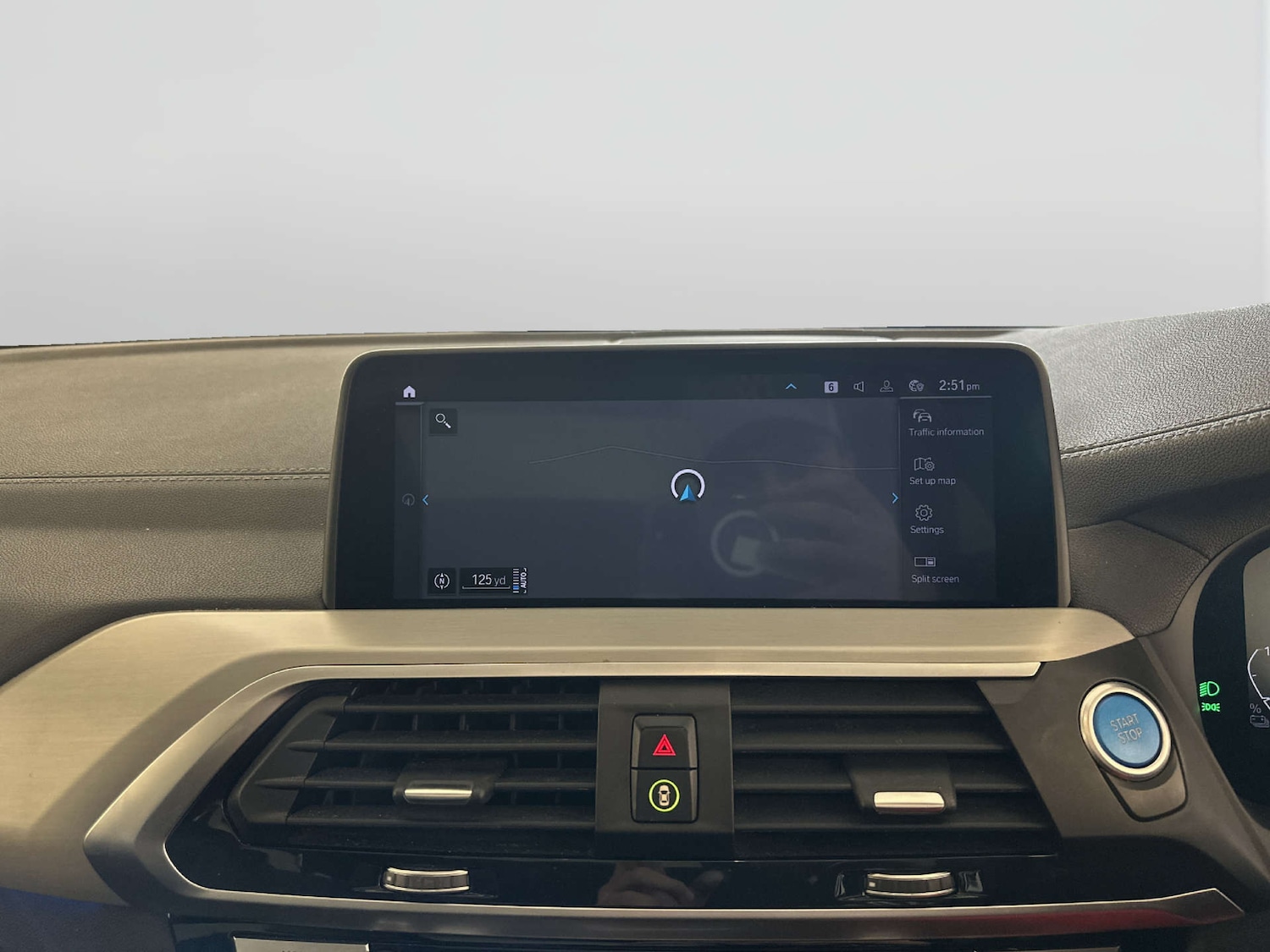 Used BMW iX3 2021 for sale - 78196817: Photo 21