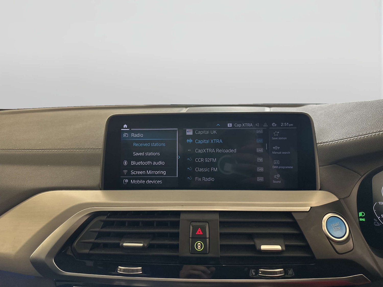 Used BMW iX3 2021 for sale - 78196817: Photo 23