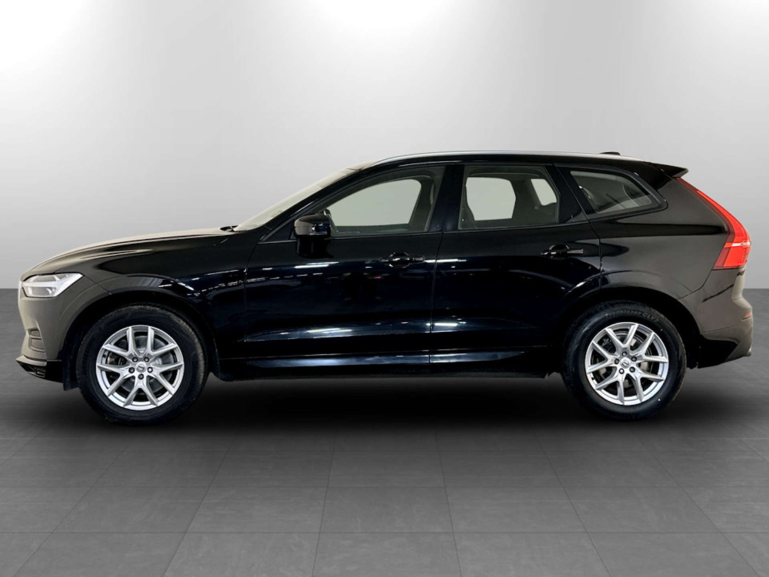 Used Volvo XC60 2018 for sale - 77185705: Photo 7