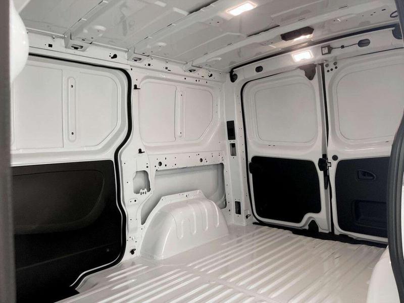 Used Renault Trafic 2025 for sale - 76850978: Photo 13