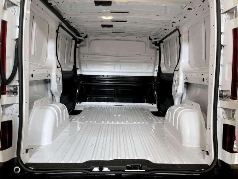 Used Renault Trafic 2025 for sale - 76850978: Photo 14