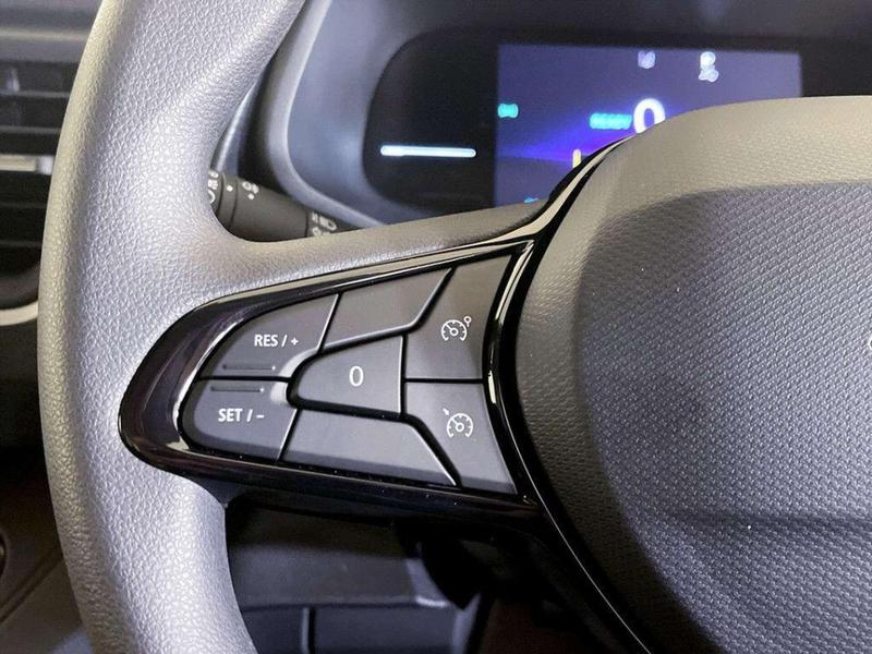 Used Renault Trafic 2025 for sale - 76850978: Photo 16