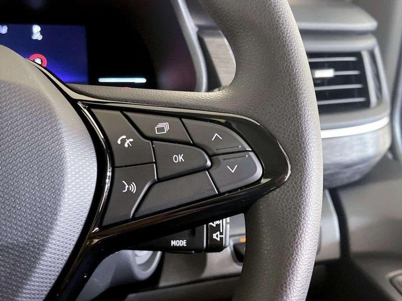 Used Renault Trafic 2025 for sale - 76850978: Photo 18